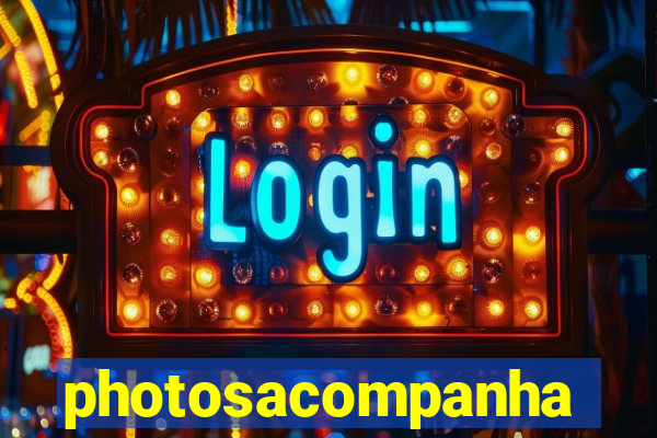 photosacompanhan