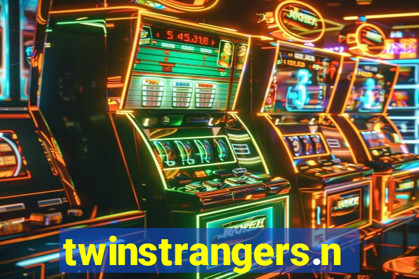 twinstrangers.net