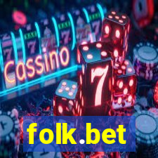 folk.bet