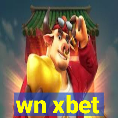 wn xbet