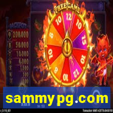 sammypg.com