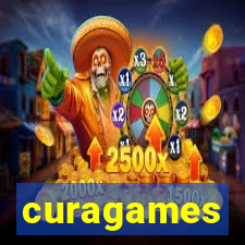 curagames