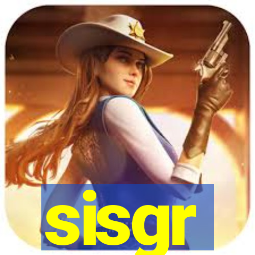 sisgr