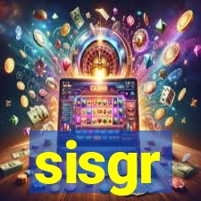 sisgr