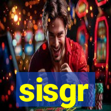 sisgr