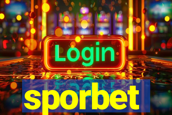 sporbet