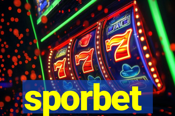 sporbet