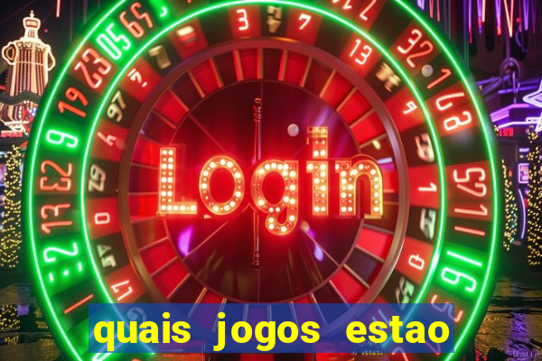 quais jogos estao pagando bem