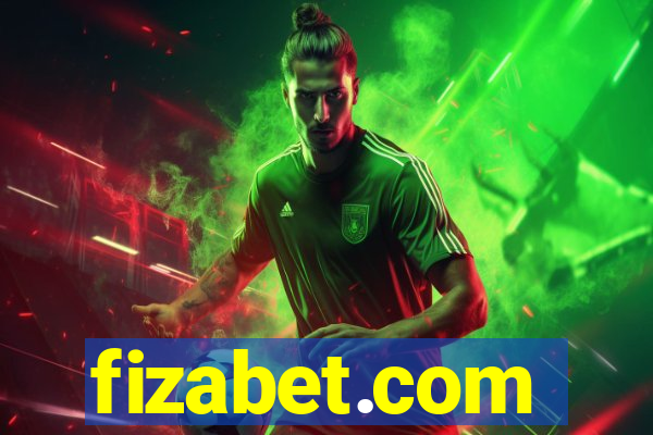 fizabet.com