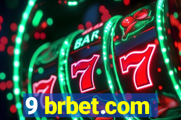 9 brbet.com