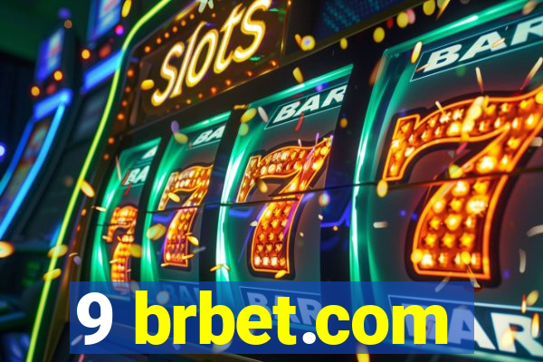 9 brbet.com