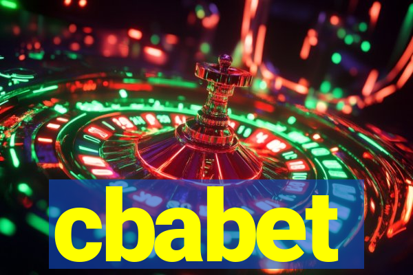 cbabet