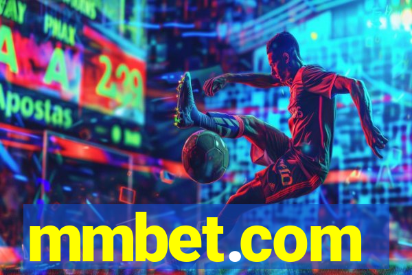 mmbet.com