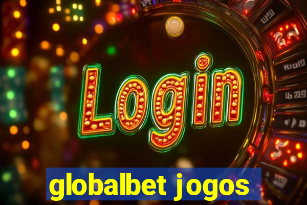 globalbet jogos