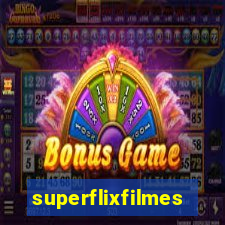 superflixfilmes.site