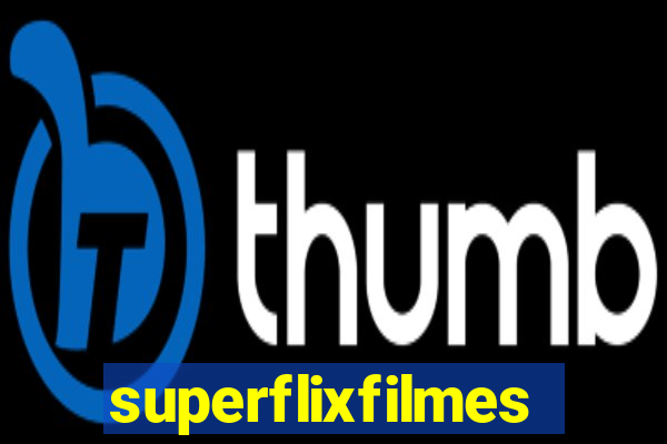 superflixfilmes.site