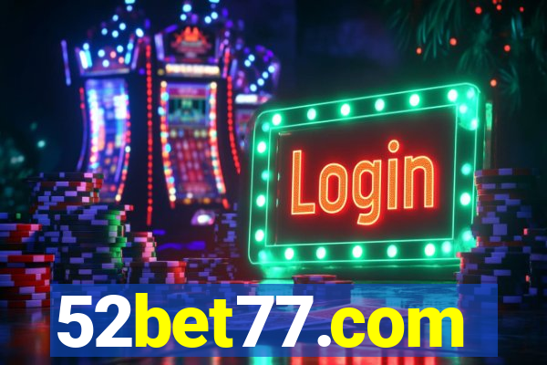 52bet77.com