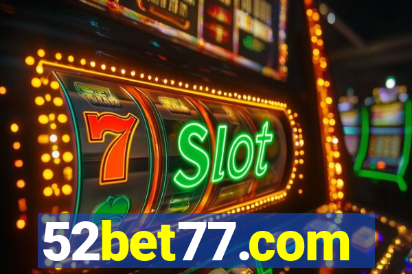 52bet77.com