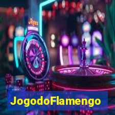 JogodoFlamengo