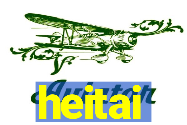 heitai