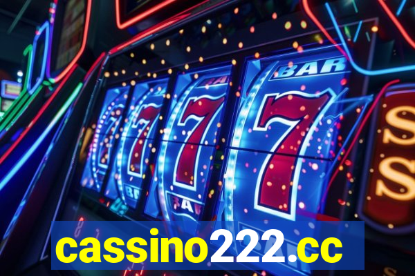 cassino222.cc