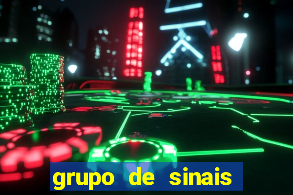 grupo de sinais mines whatsapp