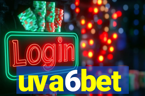 uva6bet