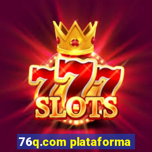 76q.com plataforma