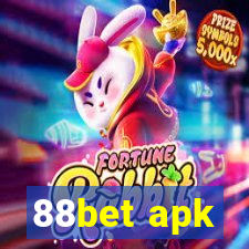 88bet apk