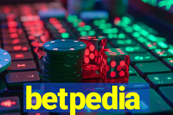 betpedia