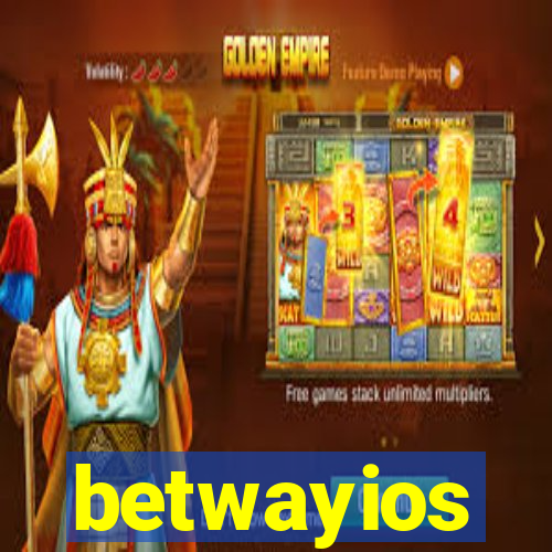 betwayios