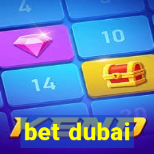 bet dubai