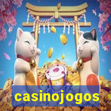 casinojogos