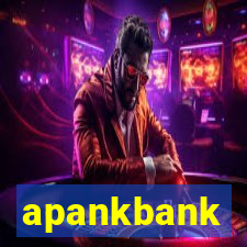 apankbank