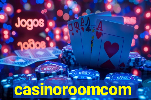 casinoroomcom