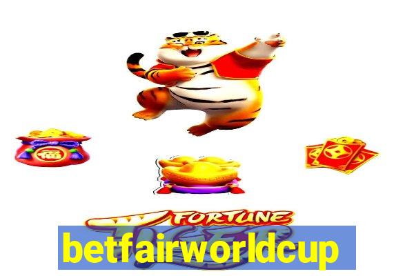 betfairworldcup