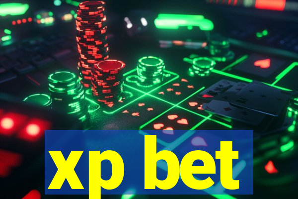 xp bet