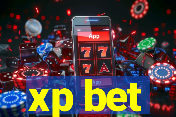 xp bet