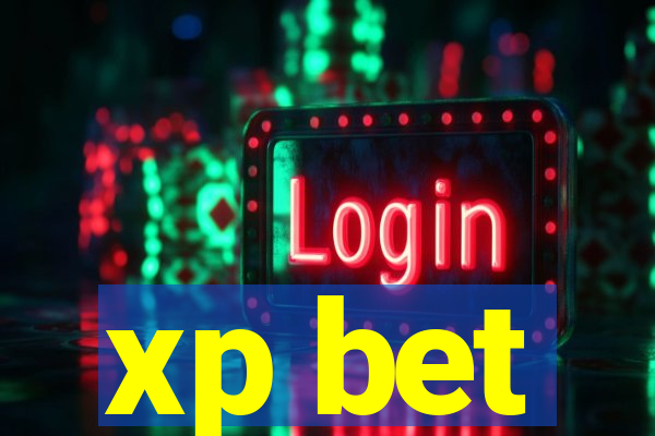 xp bet