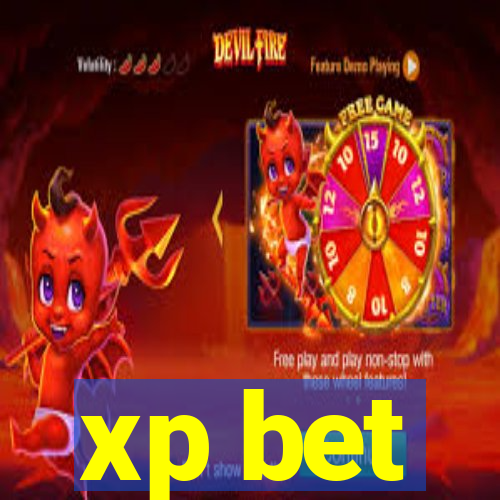 xp bet