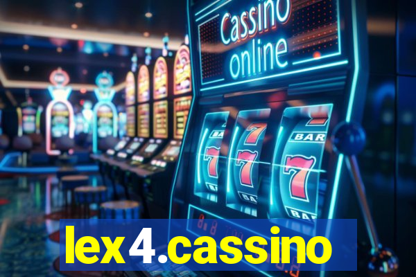 lex4.cassino