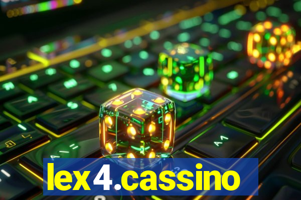 lex4.cassino