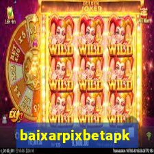 baixarpixbetapk