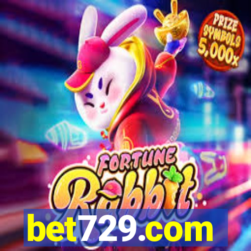 bet729.com