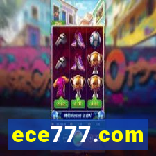 ece777.com