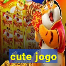 cute jogo