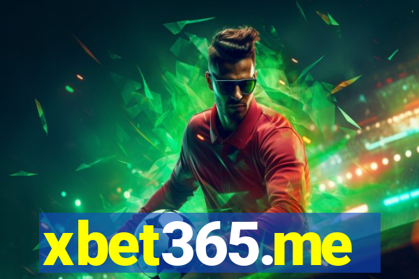 xbet365.me