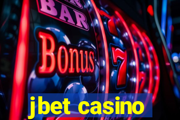 jbet casino