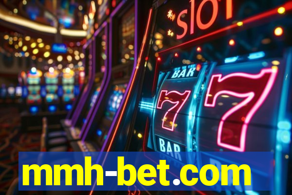 mmh-bet.com