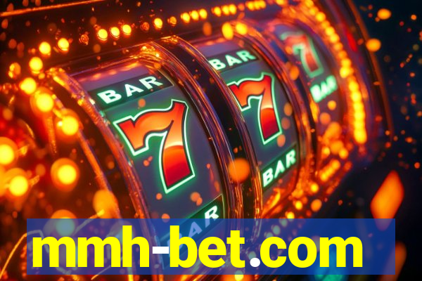 mmh-bet.com